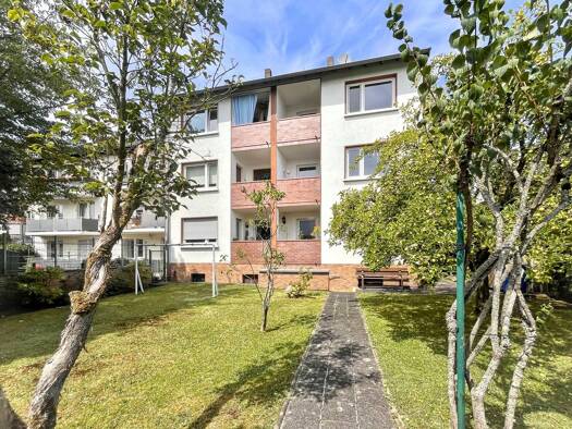 Mehrfamilienhaus zum Kauf als Kapitalanlage geeignet 898.000 € 372 m² 553 m² Grundstück Rösrath 51503