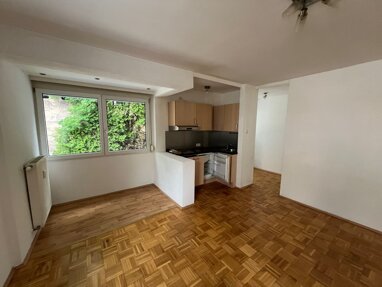 Wohnung zum Kauf 189.000 € 1 Zimmer 30,2 m² Hötting Innsbruck 6020