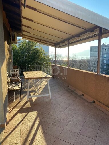 Wohnung zum Kauf 312.000 € 3 Zimmer 149 m² 1. Geschoss Rijeka