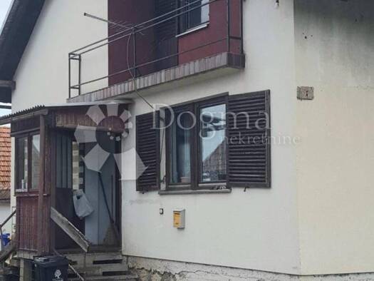 Haus zum Kauf 110.000 € 3 Zimmer 140 m² Janja Gora, Plaski Plaski