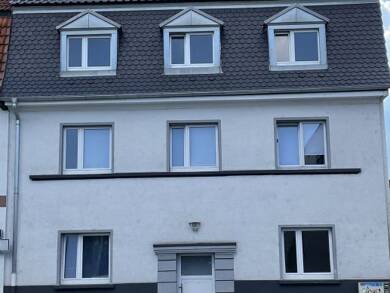 Mehrfamilienhaus zum Kauf als Kapitalanlage geeignet 1.095.000 € 14 Zimmer 375 m² 200 m² Grundstück Mannheim 68199