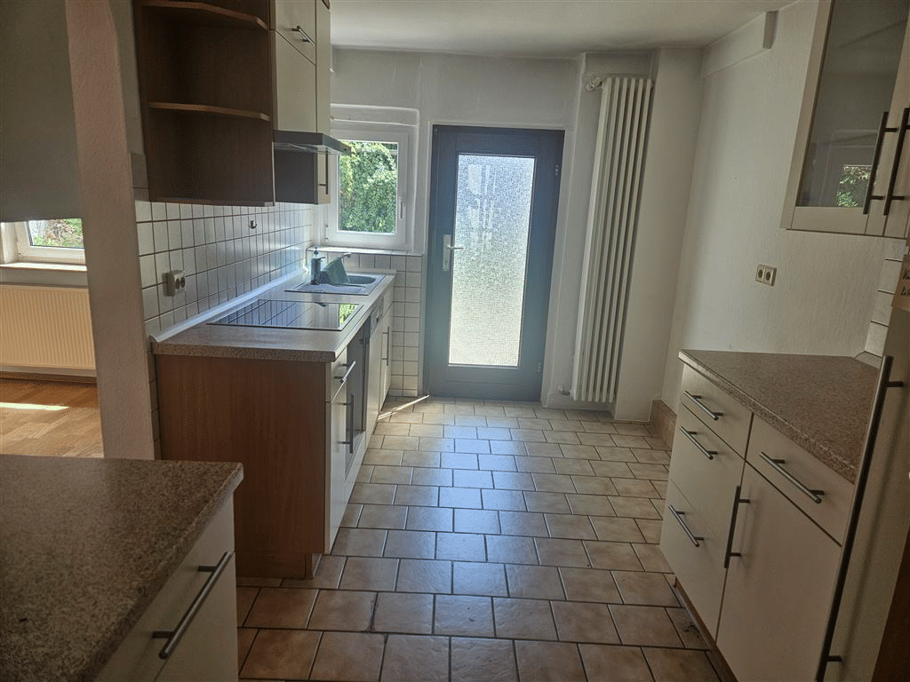 Reihenmittelhaus zum Kauf - Ansicht 4