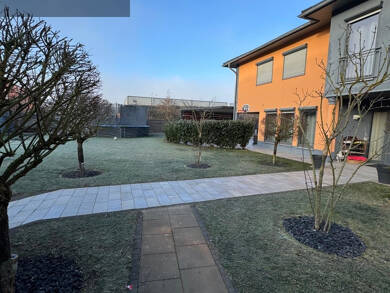 Mehrfamilienhaus zum Kauf 1.950.000 € 17 Zimmer 720 m² 1.309 m² Grundstück Wittlich Wittlich 54516