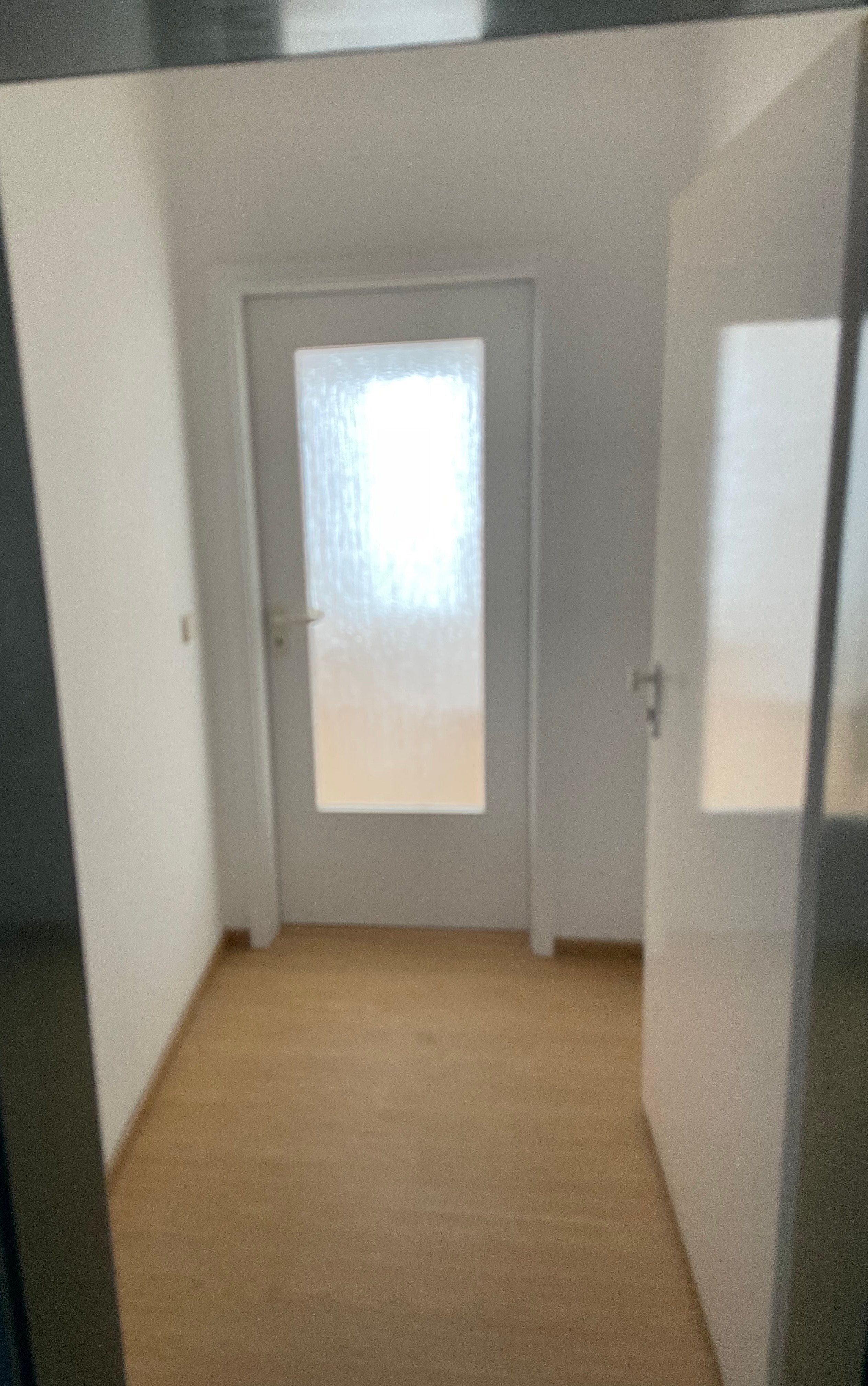 Terrassenwohnung zur Miete 720 € 2 Zimmer 68 m²<br/>Wohnfläche UG<br/>Geschoss ab sofort<br/>Verfügbarkeit Fritzlar Fritzlar 34560