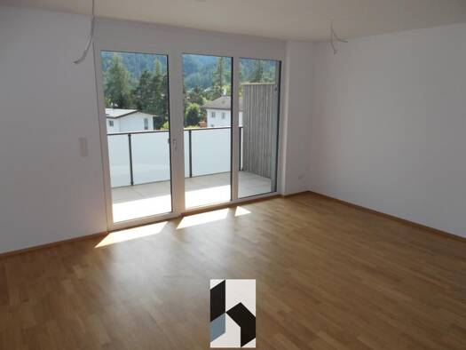 Wohnung zur Miete 932 € 2 Zimmer 56 m² 1. Geschoss frei ab 01.12.2026 Imst 6460