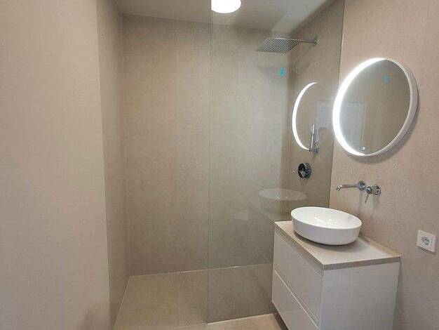 Wohnung zum Kauf provisionsfrei 364.000 € 1,5 Zimmer 37 m² 5. Geschoss Moosach München 80993