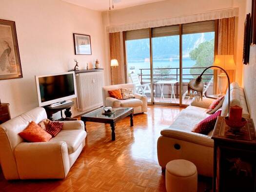 Studio zum Kauf 500.000 € 3 Zimmer 100 m² Campione-d'Italia