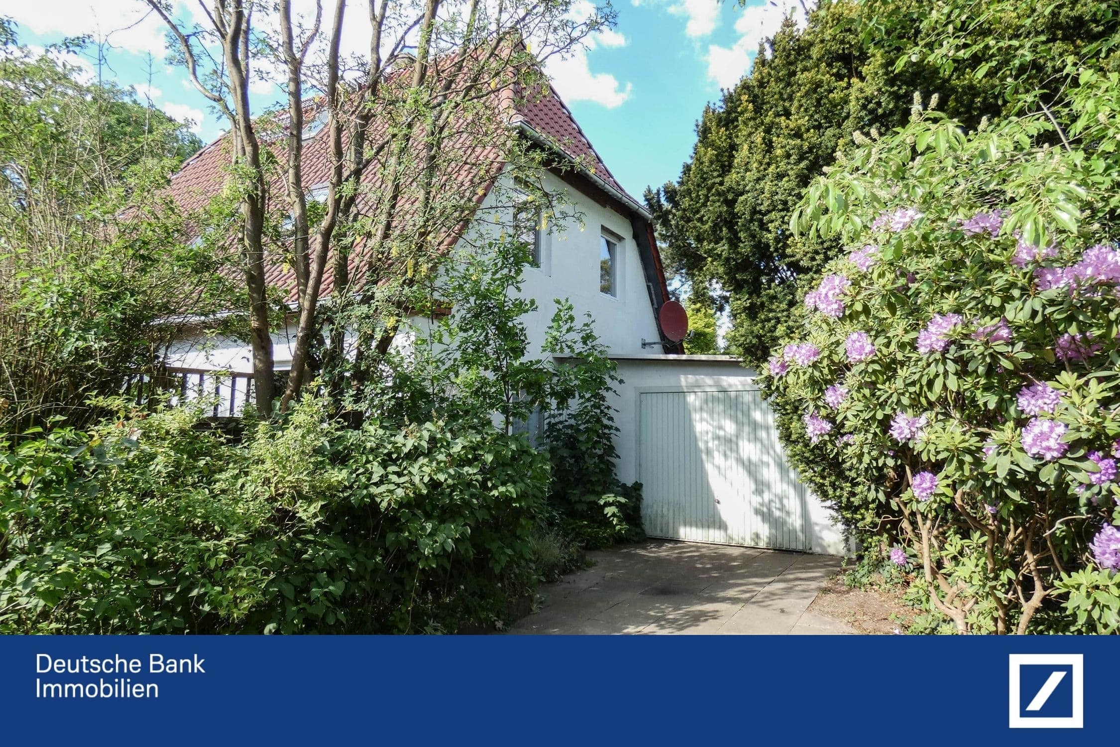 Einfamilienhaus zum Kauf 499.000 € 6 Zimmer 115,1 m²<br/>Wohnfläche 1.356 m²<br/>Grundstück Horst Seevetal 21220