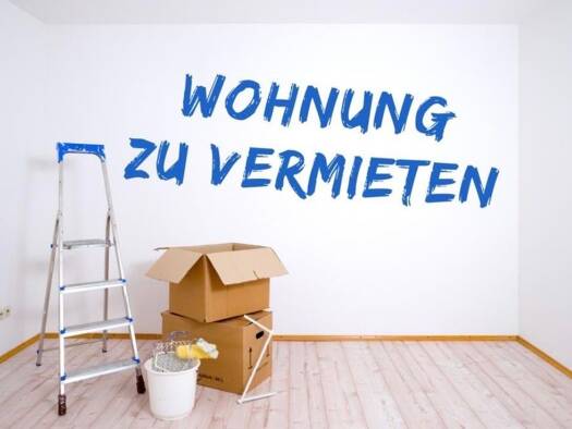 Wohnung zur Miete 580 € 1 Zimmer 31 m² Geschoss EG/2 frei ab 01.01.2027 Neustadt Titisee-Neustadt 79822