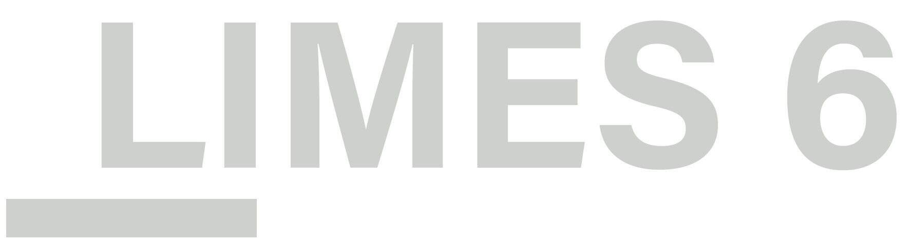 Teil eines Projekts