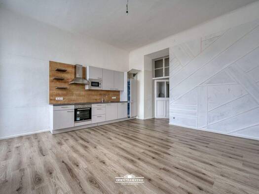 Wohnung zur Miete 556 € 3 Zimmer 88,9 m² frei ab 01.03.2026 Frankenburg 4873