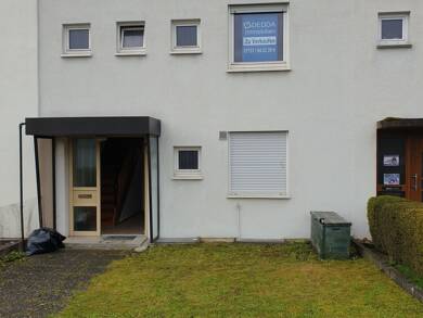 Reihenmittelhaus zum Kauf 399.000 € 5 Zimmer 138,6 m² 231 m² Grundstück Heilbronn-Klingenberg 74081