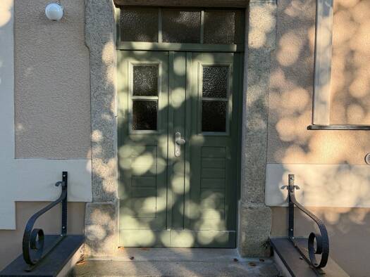 Mehrfamilienhaus zum Kauf als Kapitalanlage geeignet 1.775.000 € 1.051 m² 2.072 m² Grundstück Am Gut 3 Reißig Plauen 08525