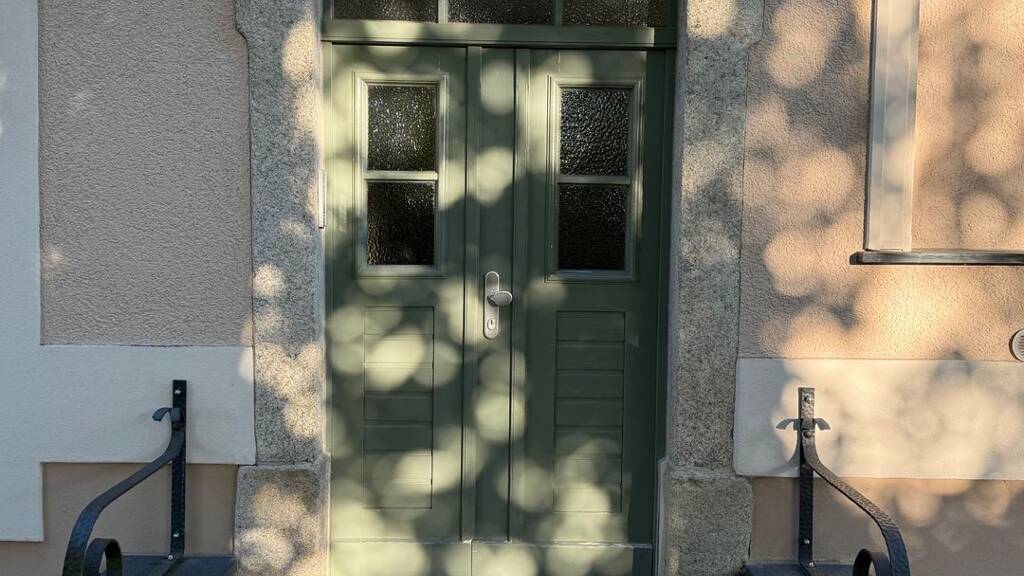 Mehrfamilienhaus zum Kauf als Kapitalanlage geeignet 1.775.000 € 1.051 m² 2.072 m² Grundstück Am Gut 3 Reißig Plauen 08525