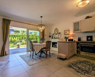 Wohnung zur Miete 1.100 € 2 Zimmer 92 m² frei ab sofort Bad Salzig Boppard 56154