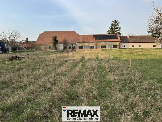 Grundstück zum Kauf 169.000 € 1.288 m² Grundstück Grafenwörth 3483