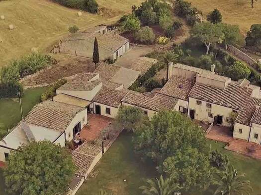 Haus zum Kauf 890.000 € 350 m² Rigolizia 96017