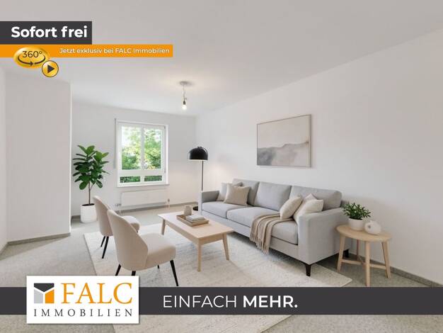 Wohnung zum Kauf 149.000 € 2 Zimmer 53,8 m² Amorbach Neckarsulm 74172