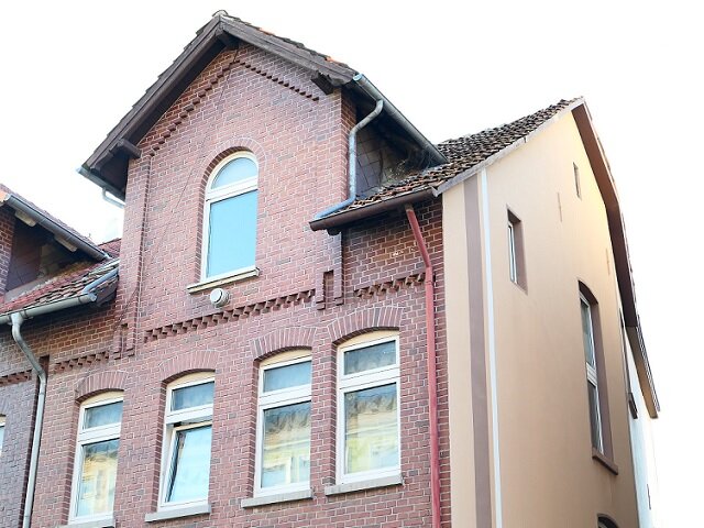 Mehrfamilienhaus zum Kauf als Kapitalanlage geeignet 214.214 € 294 m²<br/>Wohnfläche 174 m²<br/>Grundstück Mitte Hameln 31785