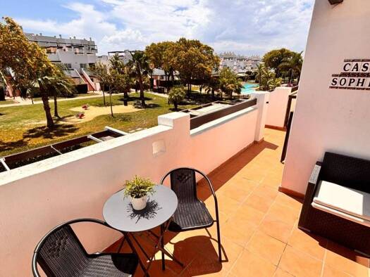 Wohnung zum Kauf 117.000 € 2 Zimmer 67 m² Alhama de Murcia 30849