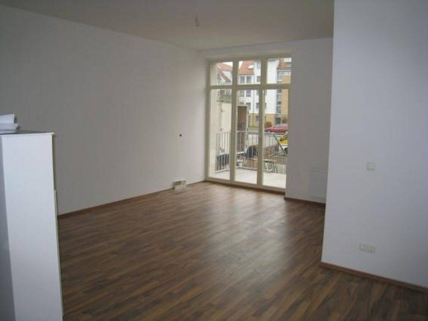 Studio zum Kauf - Ansicht 2