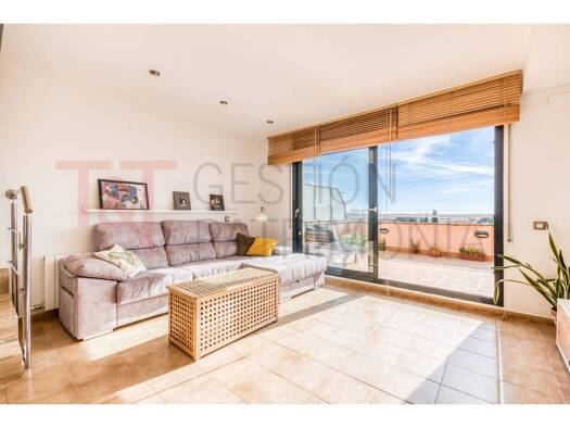 Reihenhaus zum Kauf 300.000 € 3 Zimmer 204 m² Montserrat S 5 Castellet i la Gornal 08729