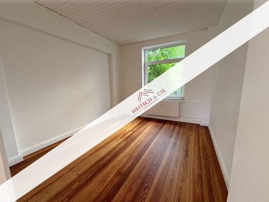 Wohnung zum Kauf provisionsfrei 199.000 € 2 Zimmer 42 m² EG Innenstadt Innenstadt 23552