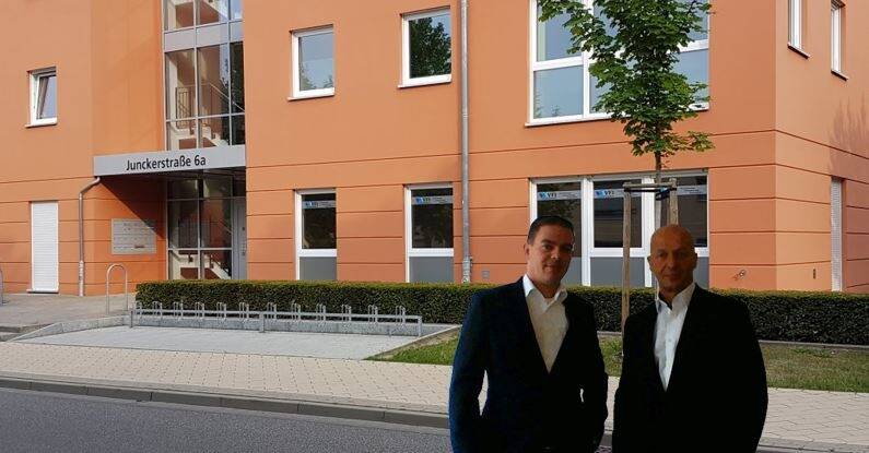 VFI Versicherungsbörse Versicherungs- Finanz- und Immobilienmakler