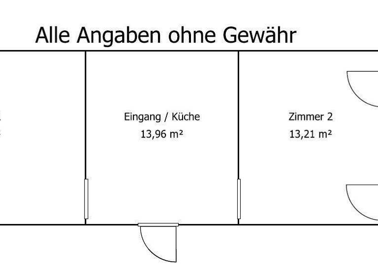 Bauernhaus zum Kauf 29.000 € 2 Zimmer 60 m² 2.700 m² Grundstück Komitat Somogy 8718
