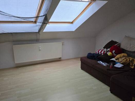 Wohnung zur Miete 750 € 3 Zimmer 65 m² Geschoss 3/4 frei ab 01.01.2026 Heidingsfeld Würzburg 97084