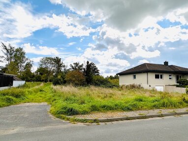 Grundstück zum Kauf 841 m² Grundstück Tetz Linnich 52441