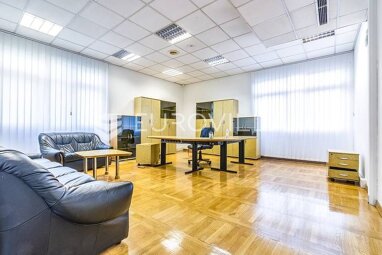 Büro-/Praxisfläche zur Miete 2.030 € Svetice Borongaj 10108