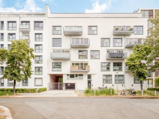 Wohnung zum Kauf 1.700.000 € 4 Zimmer 240 m² 2. Geschoss Wilmersdorf Charlottenburg-Wilmersdorf 10779