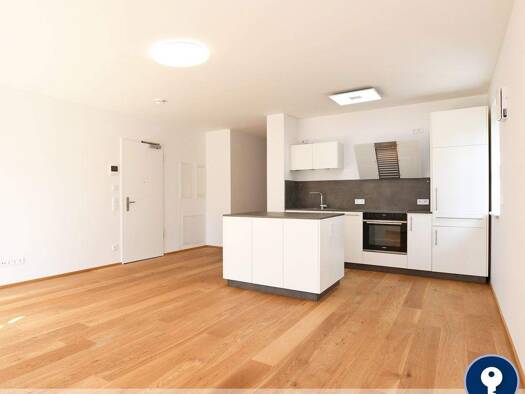 Wohnung zur Miete 2.250 € 3 Zimmer 97 m² Thalk.Obersendl.-Forsten-Fürstenr.-Solln München 81479