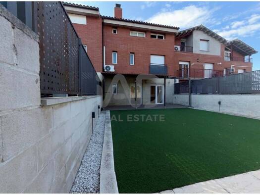 Villa zum Kauf 248.000 € 5 Zimmer 265 m² Balaguer 25600