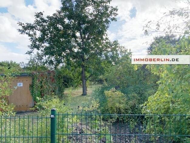 Grundstück zum Kauf 700.000 € 1.208 m² Grundstück Stahnsdorf Stahnsdorf 14532