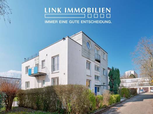 Mehrfamilienhaus zum Kauf 1.198.000 € 11 Zimmer 321 m² 487 m² Grundstück Freiberg Mühlhausen 70437