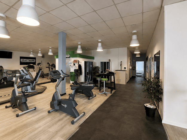 Sonstiges zum Kauf als Kapitalanlage geeignet 299.000 € 440 m² 2.263 m² Grundstück Weilerbach 67685