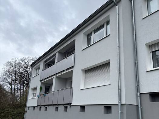 Wohnung zum Kauf 142.000 € 3 Zimmer 71,8 m² Alt-Georgsmarienhütte Georgsmarienhütte 49124