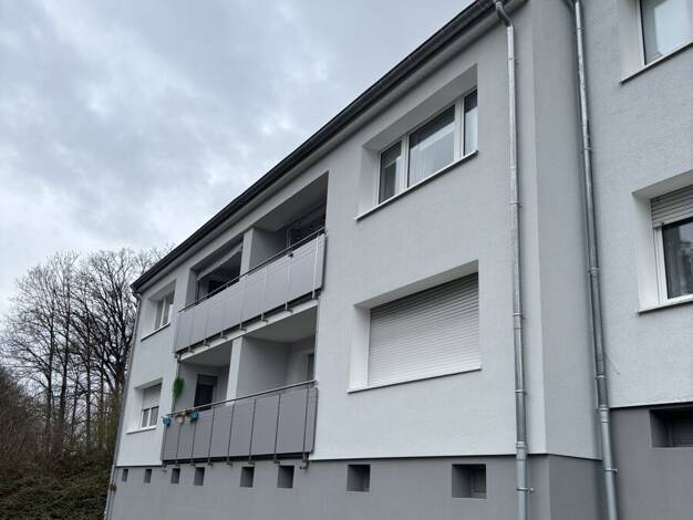 Wohnung zum Kauf 142.000 € 3 Zimmer 71,8 m² Alt-Georgsmarienhütte Georgsmarienhütte 49124