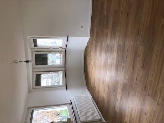 Wohnung zur Miete 750 € 3 Zimmer 75 m² Schwenningen Villingen-Schwenningen 78054