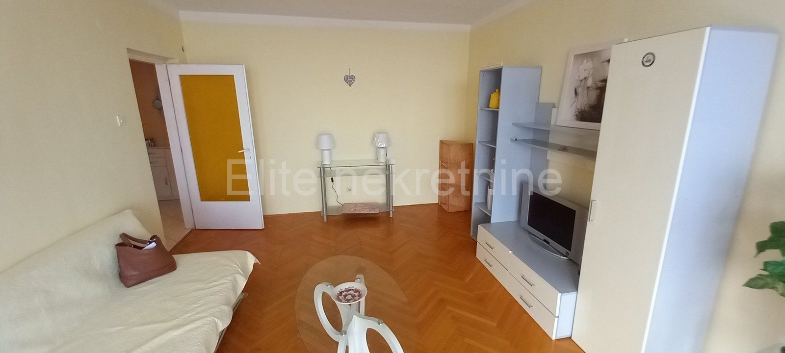 Wohnung zum Kauf 210.000 € 4 Zimmer 86 m²<br/>Wohnfläche 21.<br/>Geschoss Rijeka