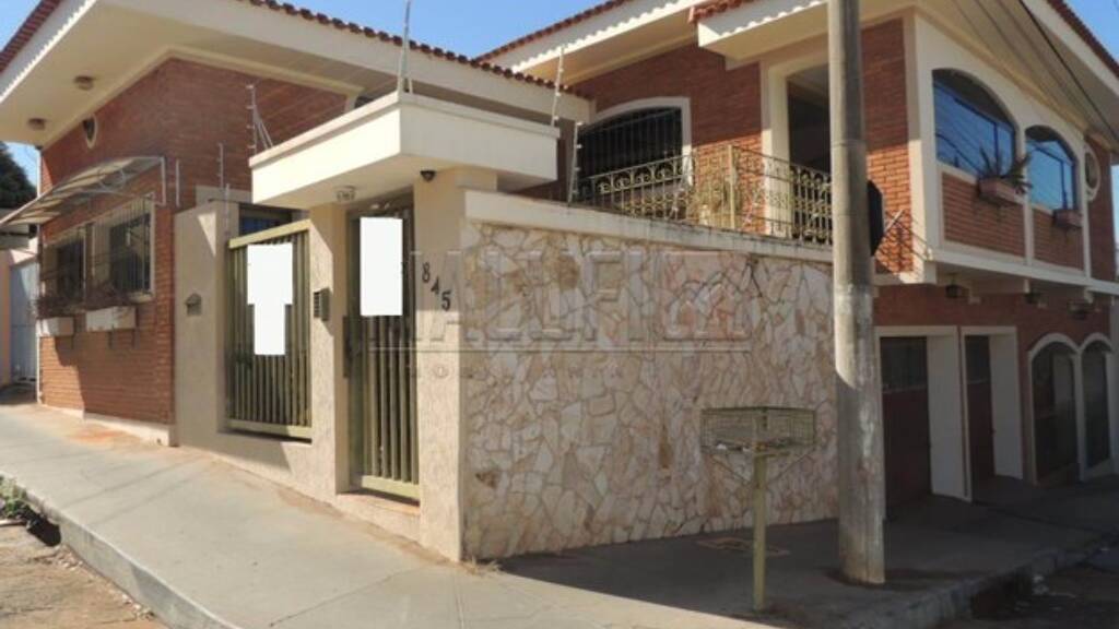 Einfamilienhaus zum Kauf 195.000 € 4 Zimmer 300 m² 331 m² Grundstück Olímpia 15400000