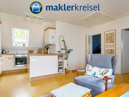 Einfamilienhaus zum Kauf 299.000 € 6 Zimmer 159 m² 1.081 m² Grundstück frei ab sofort Funnix Wittmund OT Funnix 26409