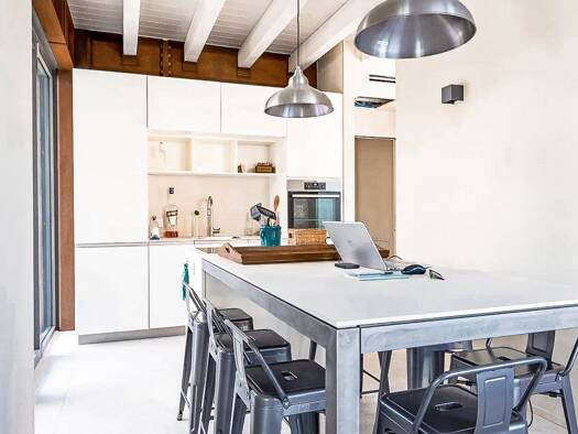 Haus zum Kauf 4.500.000 € 700 m² Capezzano Pianore 55041