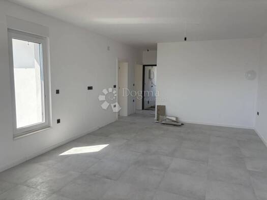 Wohnung zum Kauf 290.000 € 3 Zimmer 66 m² Silo, Dobrinj Dobrinj