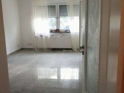 Wohnung zur Miete 920 € 3 Zimmer 66 m² Geschoss EG/3 frei ab sofort Rückingen Erlensee 63526