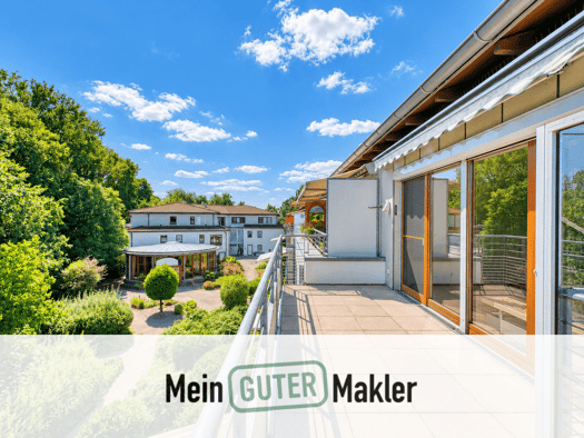 Wohnung zum Kauf 149.000 € 2 Zimmer 64 m² 2. Geschoss Oyten Oyten 28876