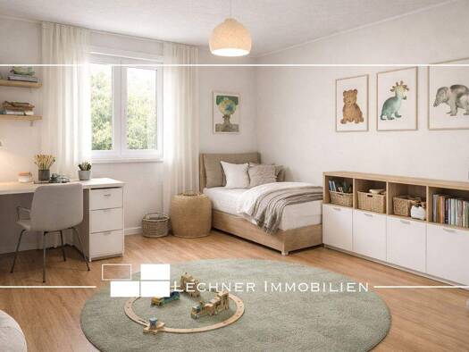 Wohnung zum Kauf 515.000 € 3 Zimmer 88,7 m² 1. Geschoss Süd Ludwigsburg 71638