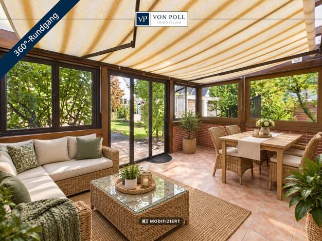 Doppelhaushälfte zum Kauf 495.000 € 5 Zimmer 165 m² 655 m² Grundstück Werderau Nürnberg 90441